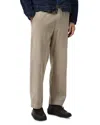 Citizen Of Humanity Citizens Of Humanity Pull On Pants In Neutral