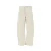 Citizen Of Humanity Relaxed Fit 'miro' Jeans