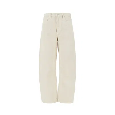 Citizen Of Humanity Relaxed Fit 'miro' Jeans