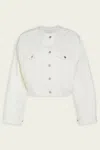 Citizen Of Humanity Renata Jacket
