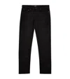 CITIZENS OF HUMANITY CITIZENS OF HUMANITY SLIM LONDON JEANS