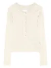 Citizen Of Humanity Citizens Of Humanity T-shirts And Polos