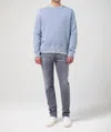 Citizens Of Humanity Hayden Baggy Jeans In New Port In Multi