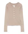 Citizen Of Humanity Varra Top