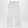 Citizens Of Humanity Miro Barrel-leg Jeans