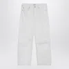 Citizens Of Humanity Miro Barrel-leg Jeans