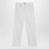 Citizens Of Humanity Delfina Classic High-rise Jeans