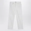Citizens Of Humanity Miro Barrel-leg Jeans