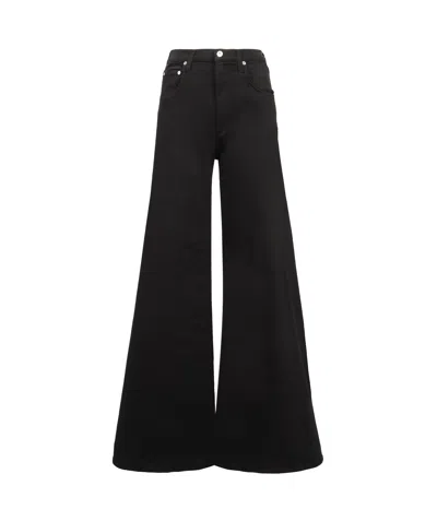 CITIZENS OF HUMANITY CITIZENS OF HUMANITY AMARI FLARE LEG JEANS
