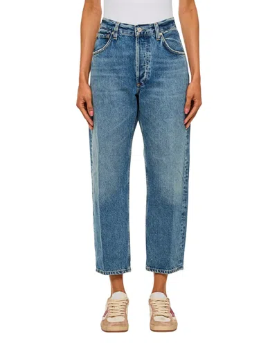 CITIZEN OF HUMANITY WINSLOW DENIM