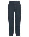 Citizen Of Humanity Citizens Of Humanity Woman Pants Navy Size 31 Cotton In Navy