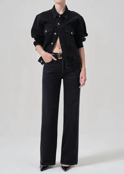 Citizens Of Humanity Women's Annina Jeans In Prophecy