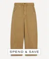 Citizen Of Humanity Citizens Of Humanity Women's Ayla Cargo Trousers
