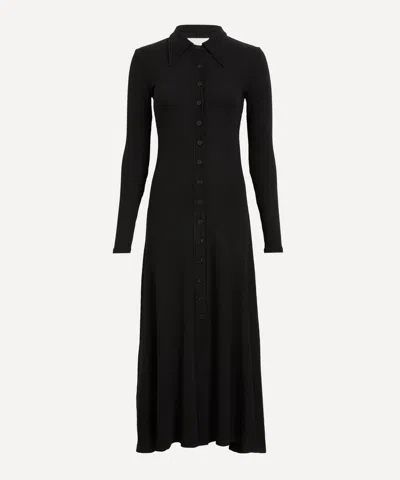 Citizens Of Humanity Women's Gila Polo Dress