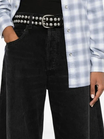 Citizens Of Humanity Women Horseshoe Jean