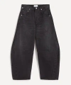 Citizen Of Humanity Citizens Of Humanity Women's Horseshoe Jeans In Andreas