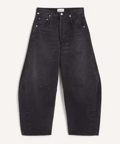 Citizen Of Humanity Citizens Of Humanity Women's Horseshoe Jeans In Andreas