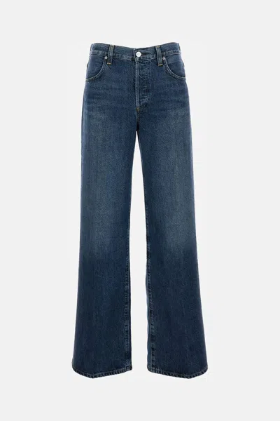 CITIZEN OF HUMANITY WOMEN'S JEANS