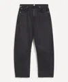 Citizens Of Humanity Women's Miro Relaxed Jeans In Domino