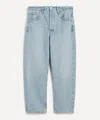 Citizen Of Humanity Citizens Of Humanity Women's Winslow Low Rise Boyfriend Jeans