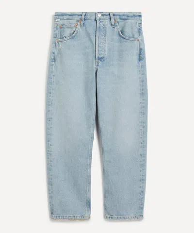 Citizen Of Humanity Citizens Of Humanity Women's Winslow Low Rise Boyfriend Jeans