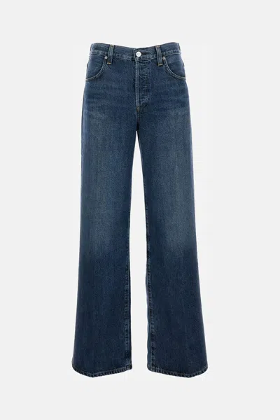 CITIZEN OF HUMANITY WOMENS JEANS
