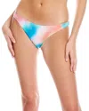 Citrus Cheeky Hipster In Multi