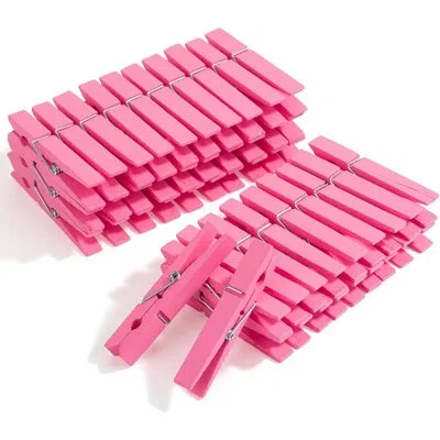 Citrus Dhcjj4sr In Pink