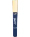 City Beauty Beyond Mascara, 0.31 Fl Oz/9.3 ml In No Color