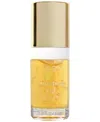 City Beauty City Lips Plump Oil- Sangria, 0.23 Oz. In Multi