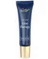 City Beauty Fortifies Lip Line, 0.24 Fl Oz/7 ml In No Color