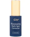 City Beauty Illuminating Dark Spot Corrector, 1 Fl Oz/30 ml In No Color