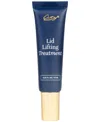 City Beauty Lid Lifting Treatment Drooping Eyelid Solution, 0.33 Fl. Oz/10ml In No Color