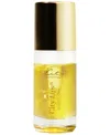 City Beauty Overnight Plumping Oil, 0.23 Fl Oz/6.8 ml In No Color
