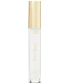 City Beauty Plumping Lip Gloss, 0.16 Fl. Oz./4.9 ml In Clear