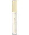 City Beauty Plumping Lip Gloss, 0.16 Fl. Oz./4.9 ml In Midnight Sparkle