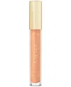 City Beauty Plumping Lip Gloss, 0.16 Fl. Oz./4.9 ml In Nude York