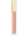 City Beauty Plumping Lip Gloss, 0.16 Fl. Oz./4.9 ml In Pink Nude