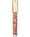 City Beauty Plumping Lip Gloss, 0.16 Fl. Oz./4.9 ml In Plum Springs
