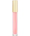 City Beauty Plumping Lip Gloss, 0.16 Fl. Oz./4.9 ml In Tinsel Town