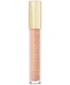City Beauty Plumping Lip Gloss, 0.16 Fl. Oz./4.9 ml In Tokyo Kiss