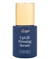 City Beauty Skin Uplift Firming Serum, 1.0 Fl Oz/30 ml In No Color