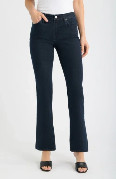 City Blues Chelsea Bootcut Jeans