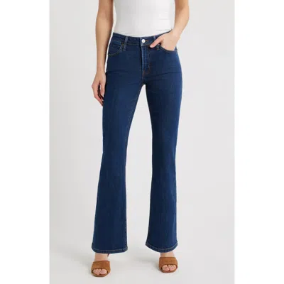 City Blues Chelsea Bootcut Jeans