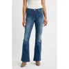 City Blues Eiffel Flare Jeans