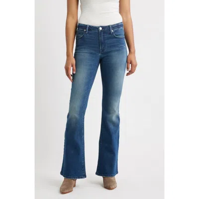 City Blues Eiffel Flare Jeans