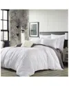 City Scene Courtney Comforter Set