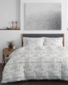 City Scene Aria Duvet Cover Set