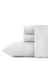 City Scene Radius Sheet Set