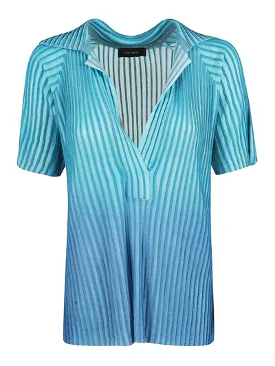 Cividini T-shirt